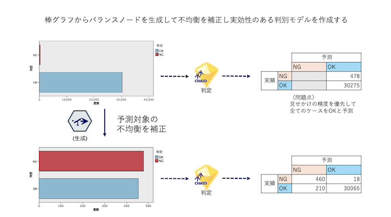 スクリーンショット 2024-06-19 14.08.32.png