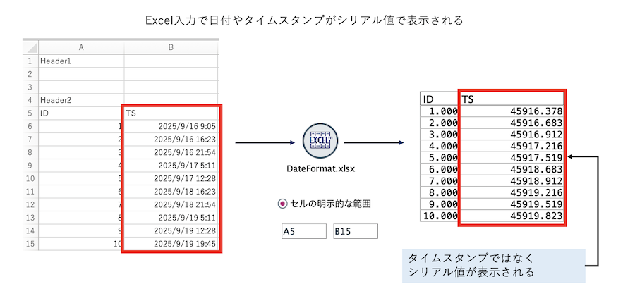 スクリーンショット 2025-09-09 17.20.35.png