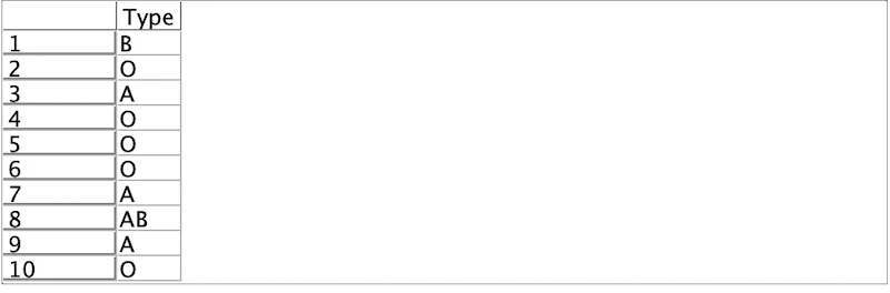 スクリーンショット 2022-08-03 17.39.19.png