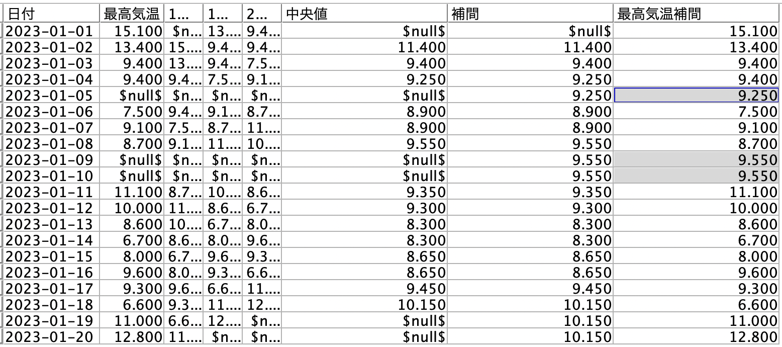 スクリーンショット 2023-04-19 9.23.47.png