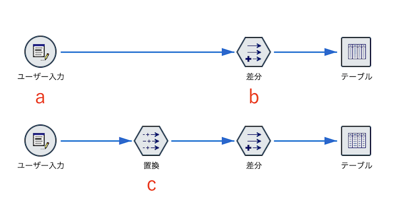 スクリーンショット 2024-11-08 10.25.35.png