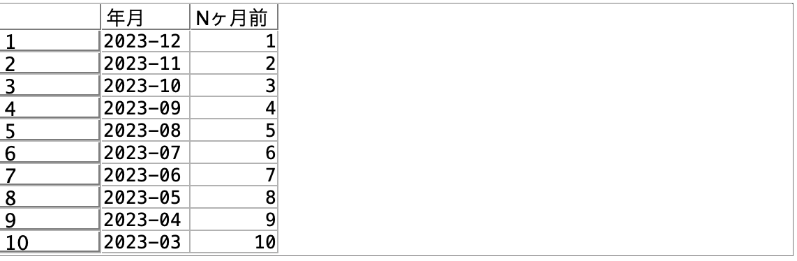 スクリーンショット 2024-09-20 16.06.29.png