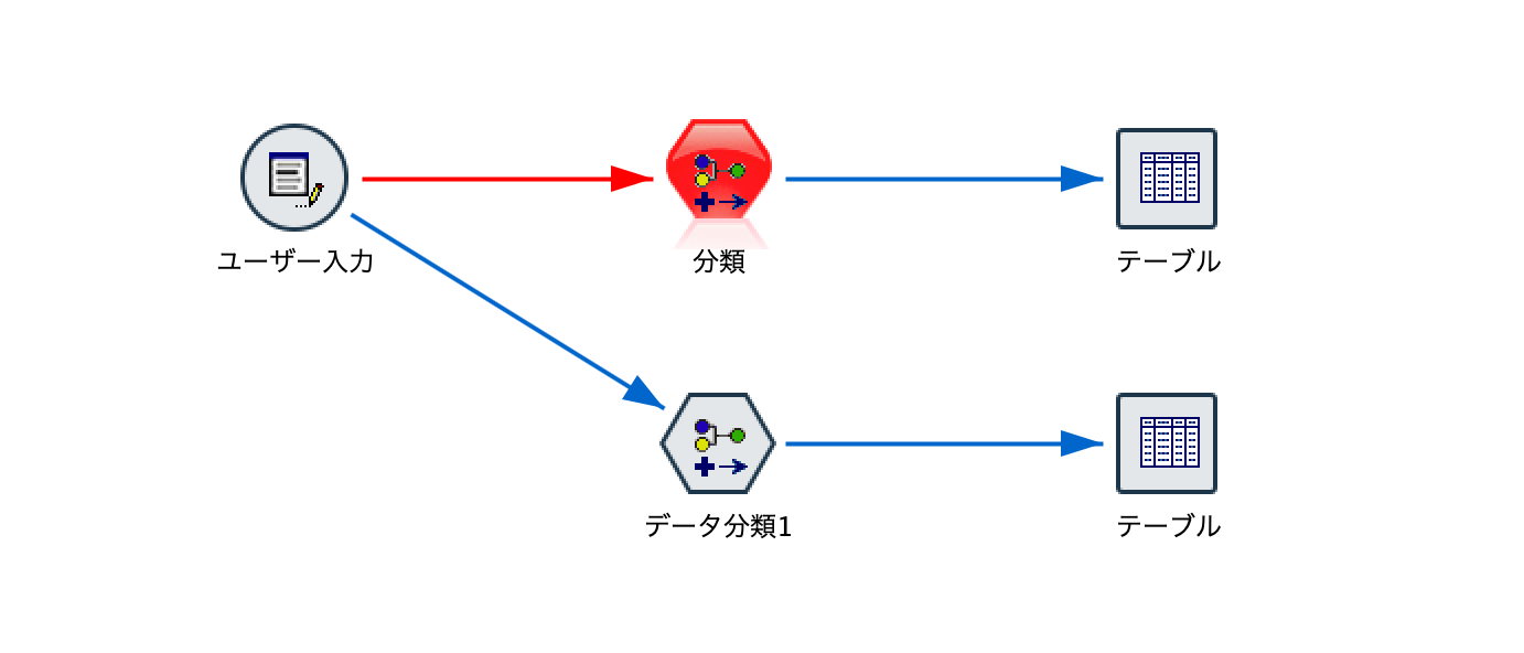 スクリーンショット 2025-06-12 18.29.50.png