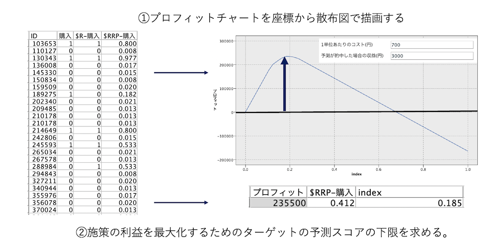 スクリーンショット 2022-08-21 8.05.42.png