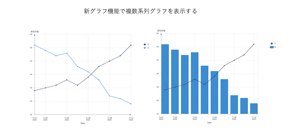 スクリーンショット 2022-11-12 17.38.32.png