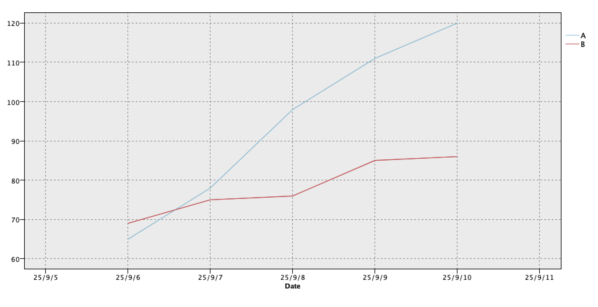 スクリーンショット 2025-09-09 10.32.19.png