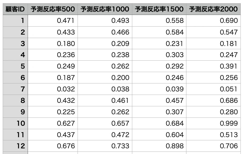 スクリーンショット 2026-09-08 14.42.40.png