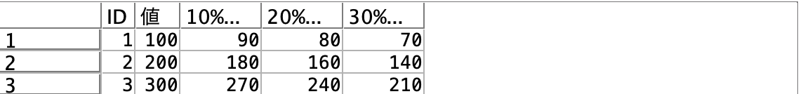 スクリーンショット 2024-05-20 13.52.17.png