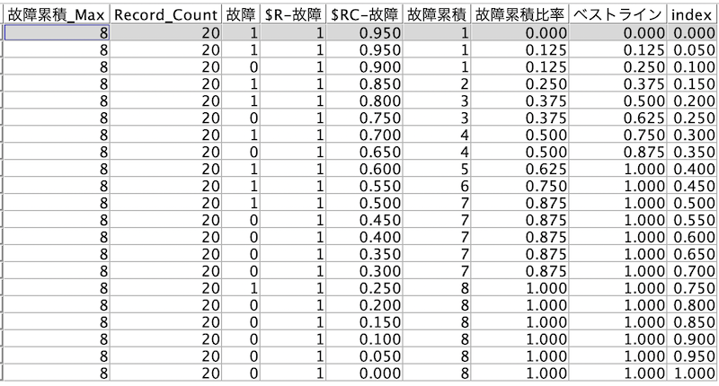 スクリーンショット 2022-08-20 17.19.28.png