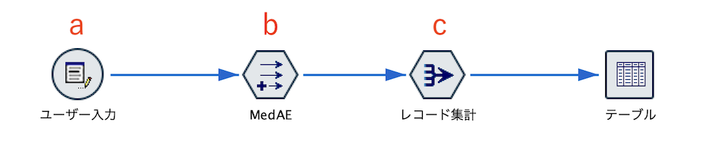 スクリーンショット 2024-03-27 11.29.09.png