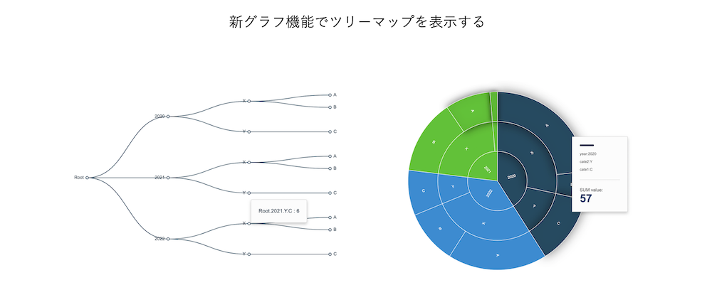 スクリーンショット 2022-11-11 18.45.32.png