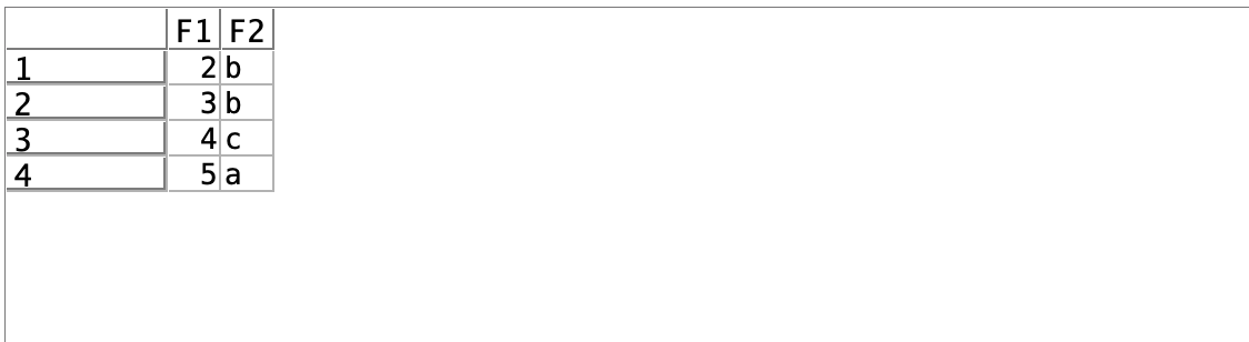 スクリーンショット 2025-08-25 16.10.52.png