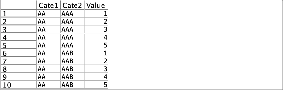 スクリーンショット 2024-10-18 15.45.35.png