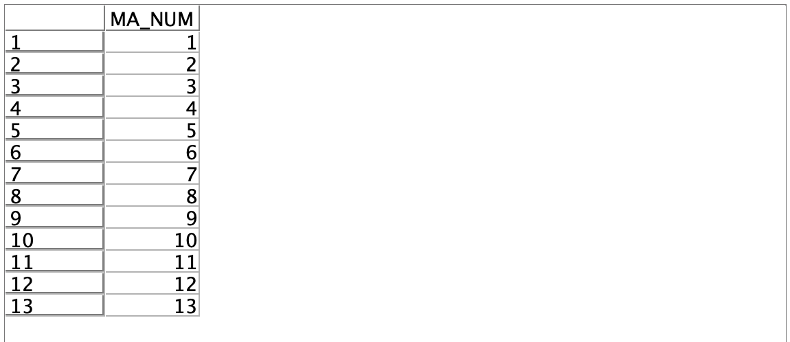 スクリーンショット 2023-08-07 13.15.24.png