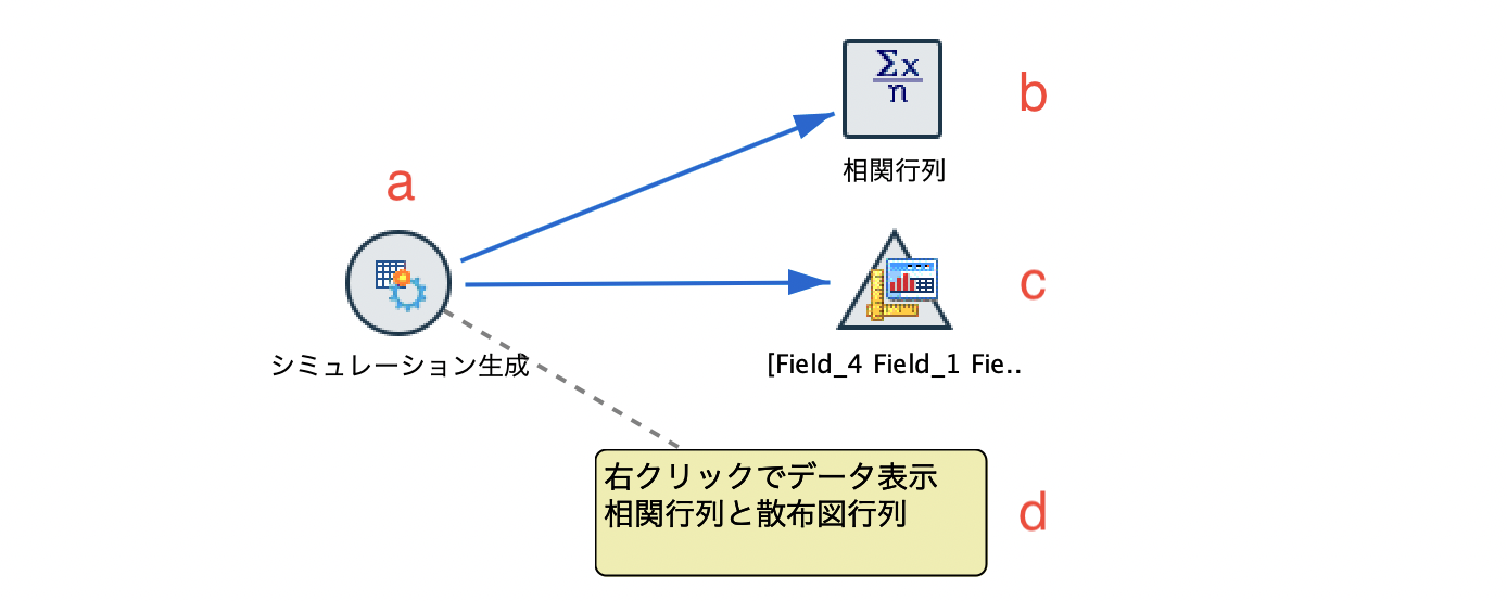 スクリーンショット 2022-08-03 11.47.38.png