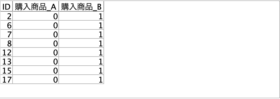 スクリーンショット 2023-09-14 13.51.56.png