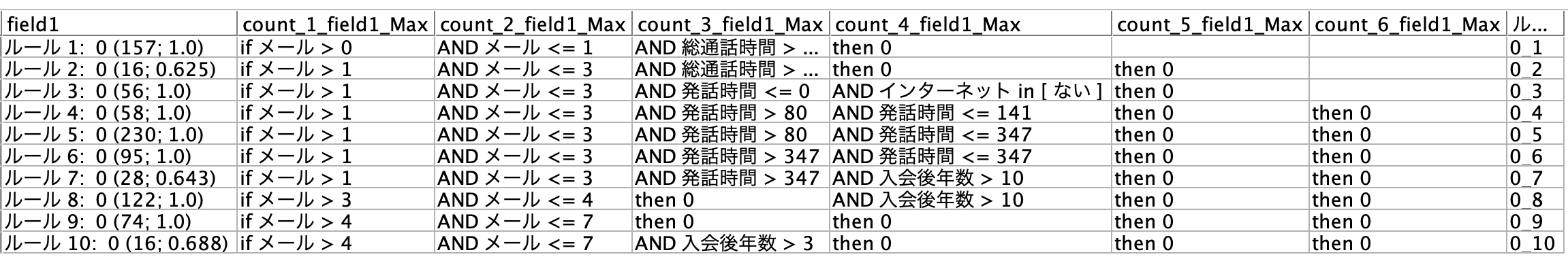 スクリーンショット 2023-10-18 12.01.47.png