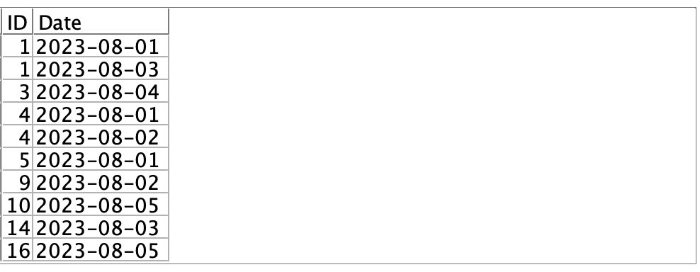 スクリーンショット 2023-09-26 8.48.24.png