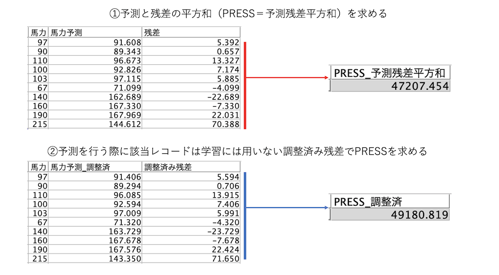 スクリーンショット 2023-06-14 15.20.08.png