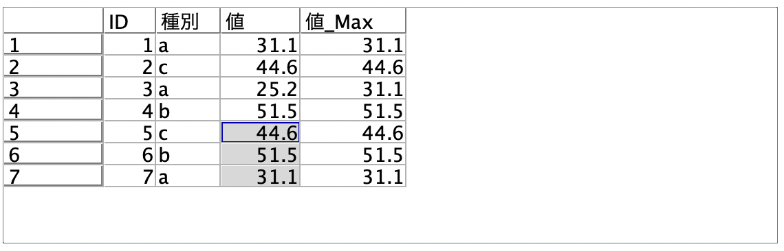 スクリーンショット 2022-07-06 10.37.09.png