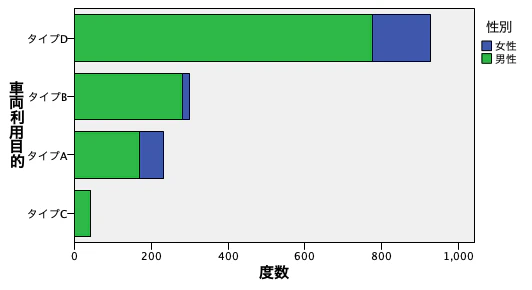 スクリーンショット 2022-01-25 10.58.03.png