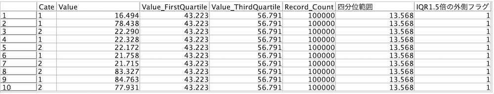 スクリーンショット 2022-10-14 14.10.02.png