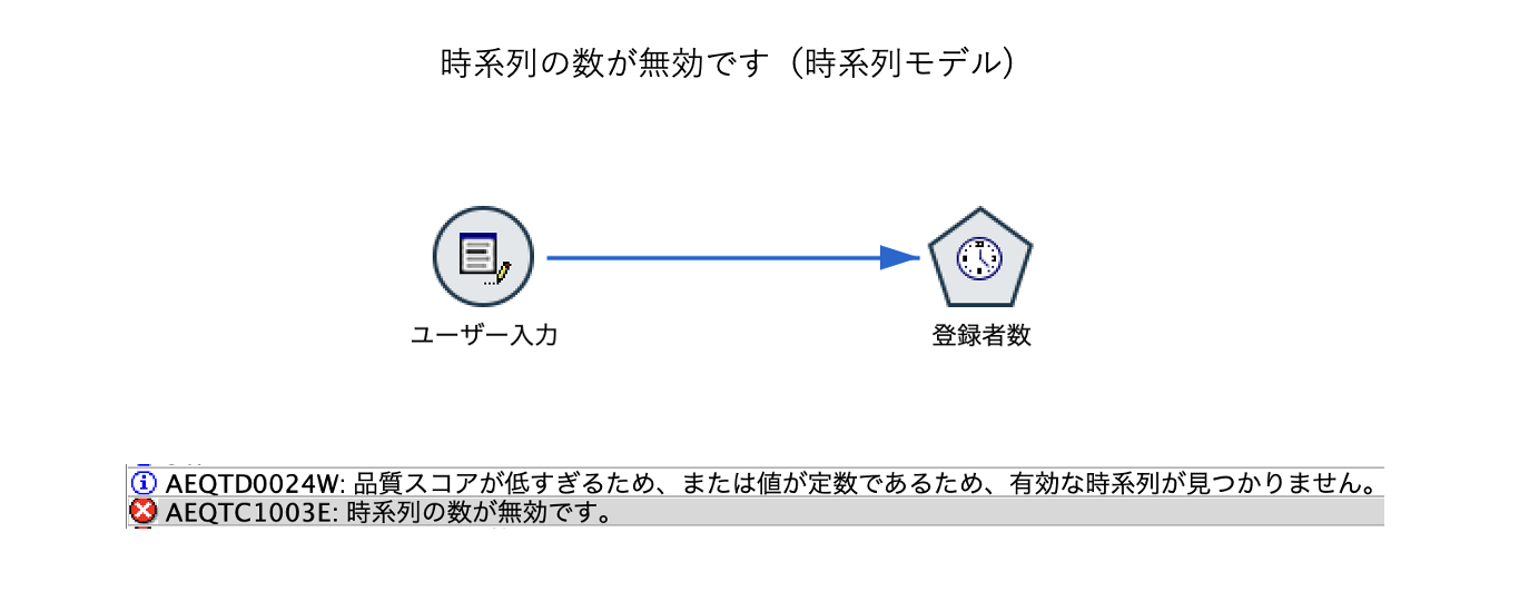 スクリーンショット 2025-05-07 11.56.10.png