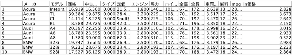 スクリーンショット 2023-05-29 10.44.45.png