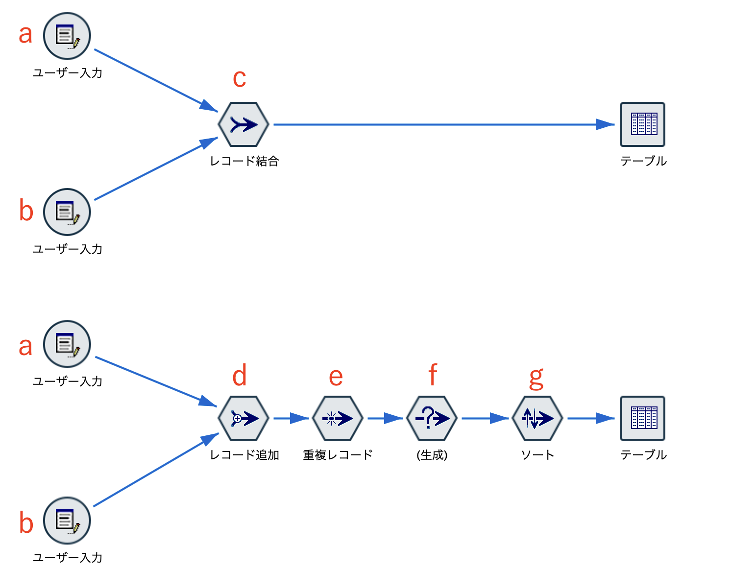 スクリーンショット 2024-08-07 9.11.05.png