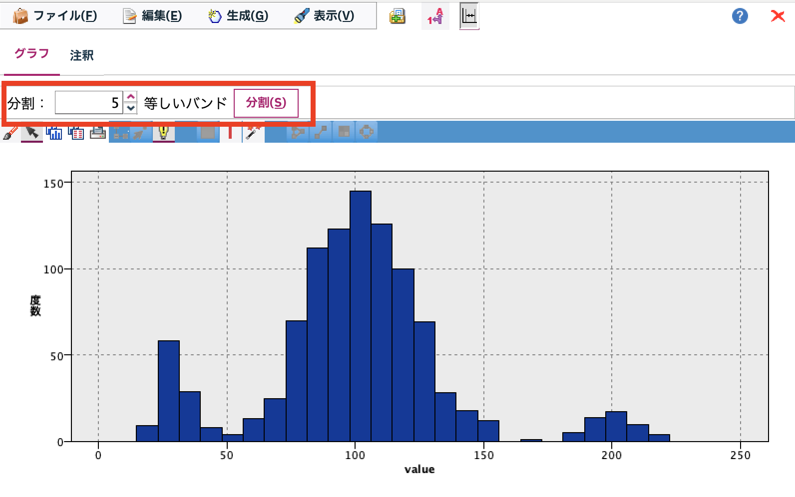 スクリーンショット 2024-04-30 11.09.14.png