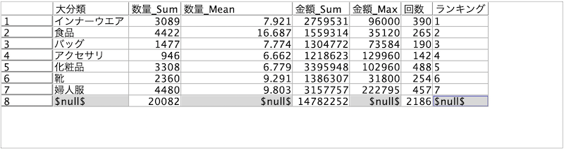 スクリーンショット 2022-12-05 17.33.13.png