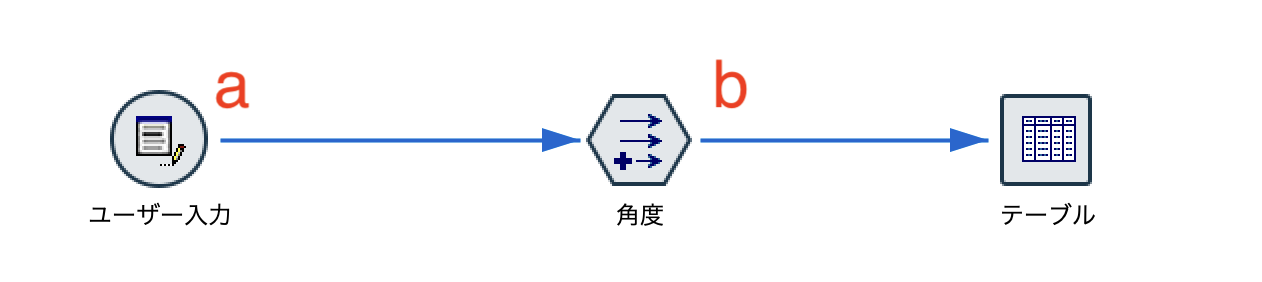 スクリーンショット 2023-07-19 10.28.58.png