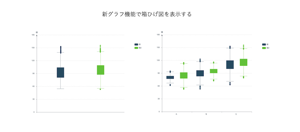 スクリーンショット 2022-11-11 15.22.13.png