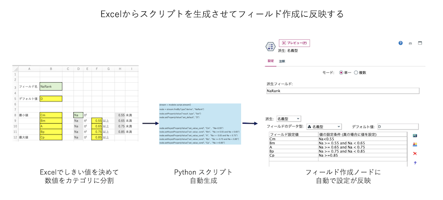 スクリーンショット 2025-11-28 9.22.02.png