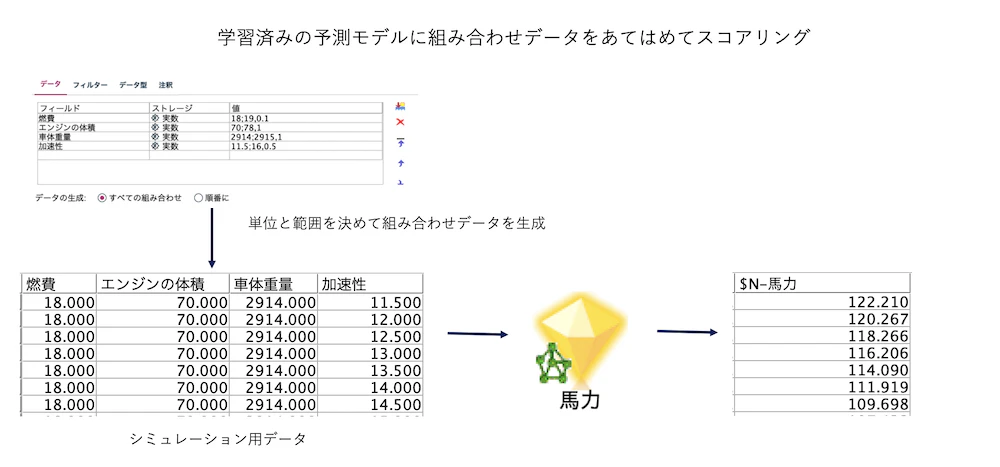 スクリーンショット 2023-05-29 11.45.58.png