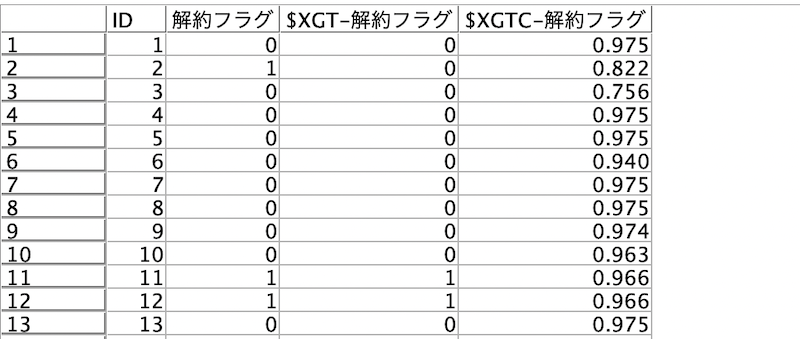 スクリーンショット 2022-09-24 17.12.02.png