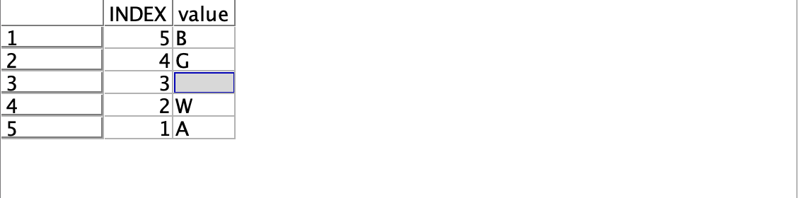 スクリーンショット 2024-03-07 18.34.19.png