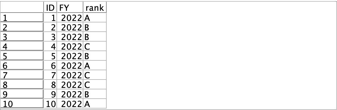 スクリーンショット 2023-07-18 14.56.08.png