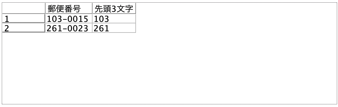 スクリーンショット 2022-06-16 15.02.36.png