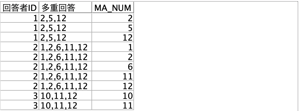 スクリーンショット 2023-08-07 13.17.32.png