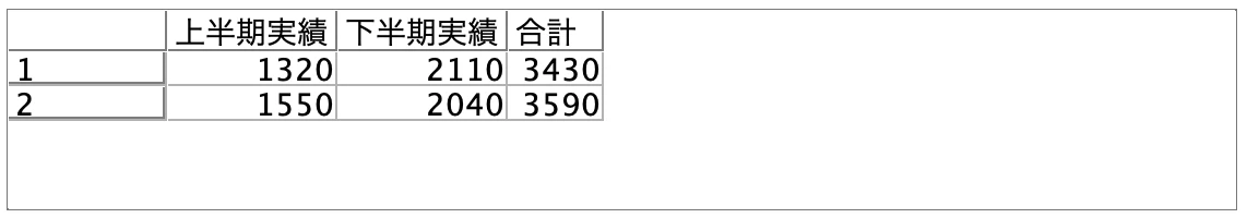 スクリーンショット 2022-06-21 11.53.14.png