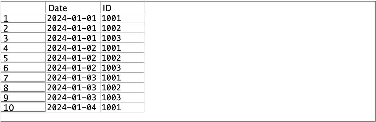 スクリーンショット 2024-10-23 11.36.44.png