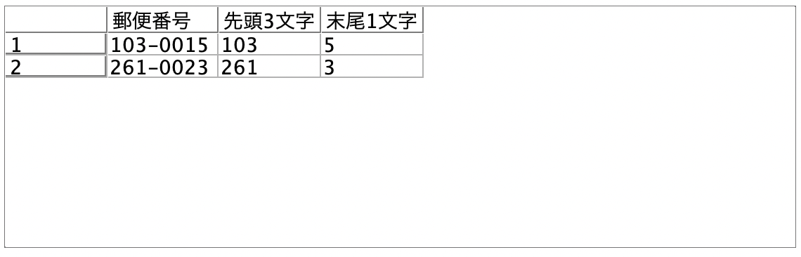 スクリーンショット 2022-06-16 15.03.14.png