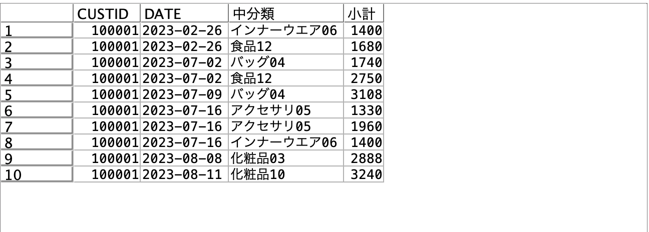 スクリーンショット 2024-09-20 16.04.57.png