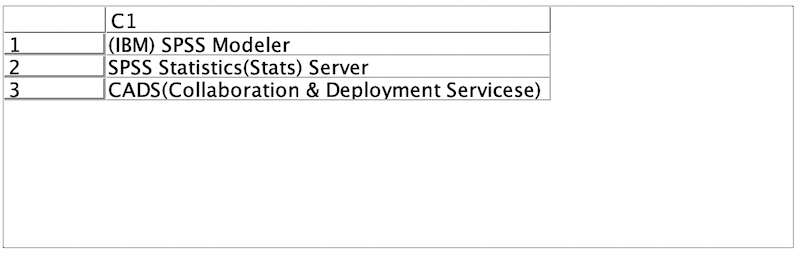 スクリーンショット 2022-08-09 10.42.58.png