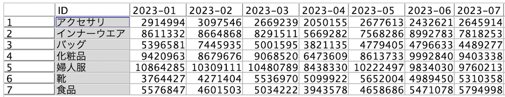 スクリーンショット 2023-02-28 18.48.45.png