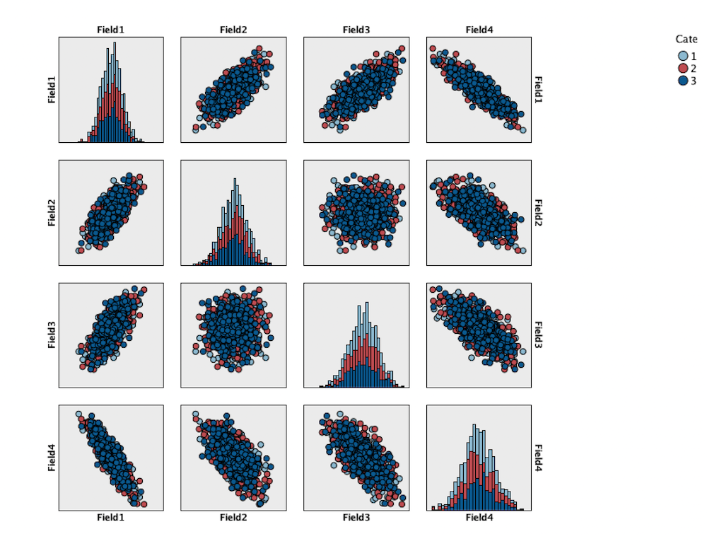 スクリーンショット 2022-11-15 11.24.47.png