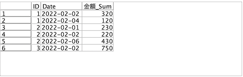 スクリーンショット 2022-10-28 22.54.42.png