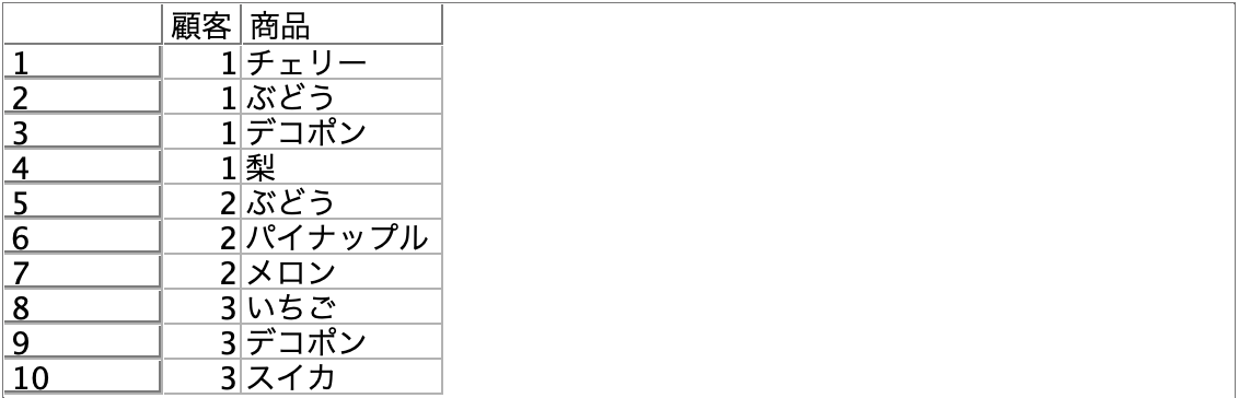 スクリーンショット 2023-12-26 10.17.03.png