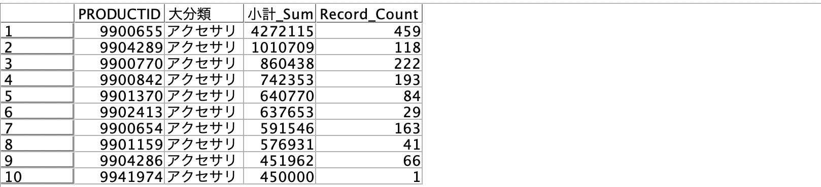 スクリーンショット 2023-02-15 12.47.43.png